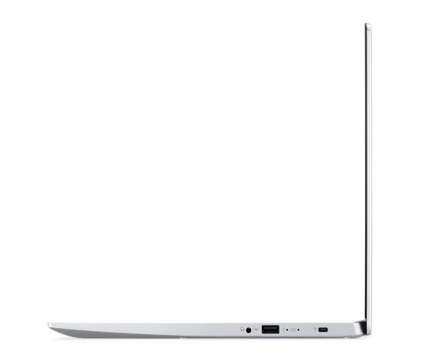 Acer Aspire 5 A515-45-R3GZ Ryzen 5-5500U/16GB/512GB SSD/15,6" FHD - 1417613 - zdjęcie 6